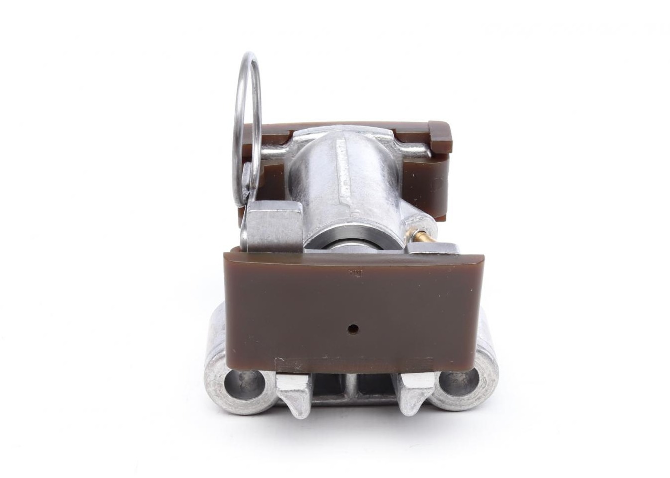 47502 FEBI BILSTEIN